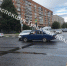 Маленькая девочка пострадала в ДТП в Туле - ИА Тульская пресса.Ru