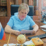 Новости из судов региона: В Кимовском районном суде подведены итоги работы за 1 полугодие 2025 год - Судебный департамент
