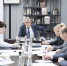 s5osx036m2aqv7swjzsfh331qxuc4q2c.jpg - Myslo.Ru
