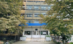 В Туле полностью обновят одну из крупнейших поликлиник города