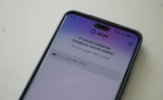 СК РФ завел канал в национальном мессенджер MAX