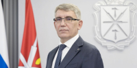 Сельских старост и активистов ТОС с праздником поздравил тульский губернатор - Молодой коммунар