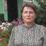 степанова староста.png - Myslo.Ru