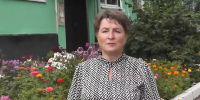 степанова староста.png - Myslo.Ru