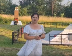 якушина староста.png