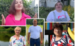 «Да, мне больше всех надо!»: истории тульских активистов, позитивные и вдохновляющие