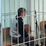 Пьяный туляк на квадроцикле переехал коляску: мужчину будут судить за смерть ребенка - ИА Тульская пресса.Ru