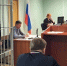 Квадроциклиста, сбившего коляску с ребёнком, отправили под домашний арест - ГТРК