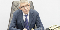 Дмитрий Миляев выразил соболезнования в связи с трагедией в Рязанской области - ИА Тульская пресса.Ru