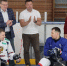 тр2.jpg - Myslo.Ru