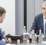 мух1.jpg - Myslo.Ru