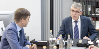 мух1.jpg - Myslo.Ru