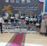 юж1.jpg - Myslo.Ru