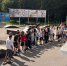 В Street Jem тульскиe самокатеры отмечены 15 призами - Молодой коммунар