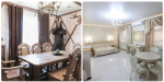 Фото: avito.ru