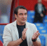 661f1f83-c111-419c-9dac-92ee48d721dd_b.jpg - Myslo.Ru