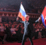 SHAMAN выступил в Северной Корее и очень понравился Ким Чен Ыну - Myslo.Ru