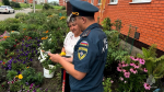 Безопасность объединяет