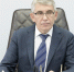 Губернатор Миляев подвел итоги уходящей недели - ИА Тульская пресса.Ru