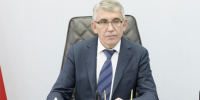 Губернатор Миляев подвел итоги уходящей недели - ИА Тульская пресса.Ru