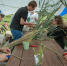 066 - GN0Q6357.jpg - Myslo.Ru