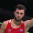 Тульский боксер победил омича по очкам на чемпионате России - ИА Тульская пресса.Ru