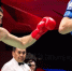 Тульский боксер вышел в финал на чемпионате России - ТК Первый Тульский