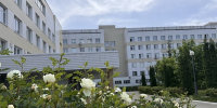 День открытых дверей состоится в Тульской детской областной больнице 28 августа - ИА Тульская служба новостей