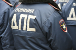 Массовое ночное ДТП на Красноармейском проспекте в Туле оставило четырех пострадавших