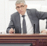 По поручению Дмитрия Миляева формируется гуманитарный груз в Белгородскую область - Правительство области