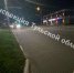 17-летний велосипедист попал под колеса иномарки в Туле - ИА Тульская пресса.Ru