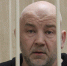 «Содержание под стражей расцениваю как пытку»: Сергей Никитин просил заново рассмотреть своё уголовное дело - Myslo.Ru