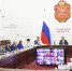 В Белгородскую область будет направлен гуманитарный груз - Молодой коммунар