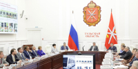 Скульптуру любимой собаки Наталии Грамолиной смогут увидеть туляки - Молодой коммунар
