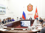 Скульптуру любимой собаки Наталии Грамолиной смогут увидеть туляки