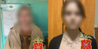 В середине августа две пожилые женщины стали жертвами телефонных мошенников. Они обратились в МО МВД России «Кимовский» и ОМВД России по Заокскому району. - ГТРК
