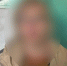 В Тульской области полицейские задержали двух пособников мошенников - ТК Первый Тульский