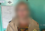 В Тульской области полицейские задержали двух пособников мошенников
