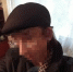 майсло2.jpg - Myslo.Ru