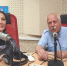 Анонс: 18 августа в эфире радио «Радио России – Тула» судья Тульского областного суда Татьяна Алексеева - Судебный департамент