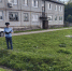 Прокуратура потребовала ликвидировать разлив стоков в поселке Молчаново Каменского района - ИА Тульская служба новостей