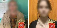 Полицейские задержали курьеров, которые передавали деньги тульских пенсионеров мошенникам - ИА Тульская пресса.Ru