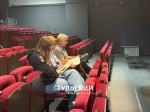 В Тулу приехали 6 лучших театральных режиссеров страны
