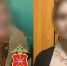 Двух пособниц телефонных мошенников задержали полицейские в Кимовске - ИА Тульская служба новостей