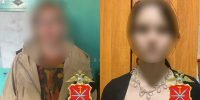 Двух пособниц телефонных мошенников задержали полицейские в Кимовске - ИА Тульская служба новостей