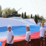 Тульская область готовится отметить День государственного флага - Общественная палата