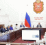 Туляки пожаловались губернатору на отсутствие остановки и разбитую дорогу - ИА Тульская служба новостей