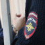 В Щекинском районе риелтора отправили под домашний арест за махинации с аварийным жильём - Myslo.Ru