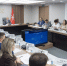 s6g9u7gzcruc6fkkt84dqtcj9wtwbp3u.jpg - Myslo.Ru
