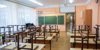 В тульские школы могут вернуть бесплатную продлёнку - ТК Первый Тульский